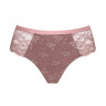 Ажурные трусики-бразилиана Polina