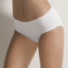 Набор из 3 трусиков-миди