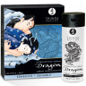 Интимный мужской крем Dragon Sensitive - 60 мл. Интимный мужской крем Dragon Sensitive - 60 мл.