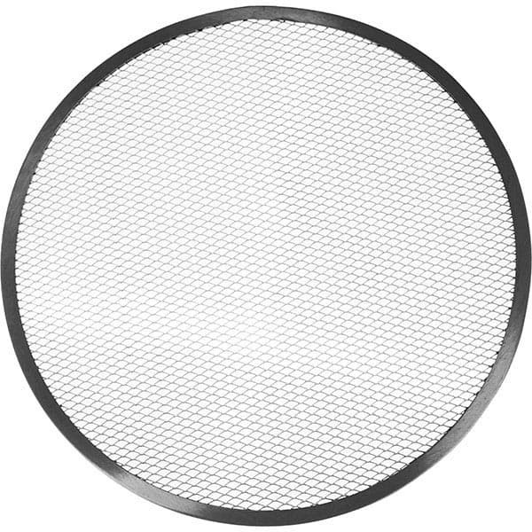 Экран для приготовления пиццы (диаметр 36 см) 