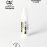 Лубрикант на силиконовой основе Splashglide Silicon - 30 мл. Лубрикант на силиконовой основе Splashglide Silicon - 30 мл.