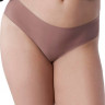 Женские трусики Tanga с кружевом