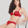 Кружевной комплект Pizzo Romantic