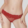 Кружевной комплект Pizzo Romantic