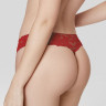 Кружевной комплект Pizzo Romantic