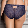 Элегантные трусики со средней линией талии Shine Элегантные трусики со средней линией талии Shine