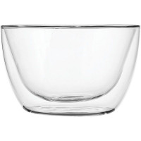 Салатник «Проотель» с двойными стенками - 550 мл.