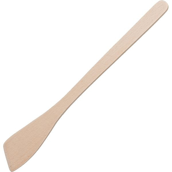 Веселка кухонная;бук;,L=40/10,B=5см;бежев. 