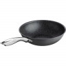 Сковорода-wok «Уитфорд» (диаметр 28 см)