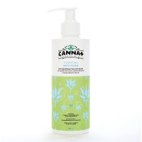 Пена для ванны Hydrating Bath Foam - 250 мл.
