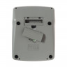 Калькулятор настольный 12-разрядный SDC-3822C, МИКС
