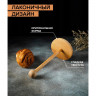 Держатель для кухонных бумажных полотенец (13х25 см)