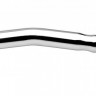 Сопло для анального душа Angled Enema Nozzle