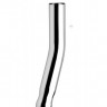 Сопло для анального душа Angled Enema Nozzle