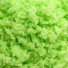 Скраб для тела «PICO MICO-Detox - алоэ-яблоко» с маслом оливы и витамином Е - 250 гр.