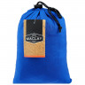 Гамак Maclay с широкую полоску (260х140 см)