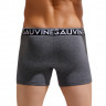 Хлопковые трусы-боксеры Cotton Essentials Trunk