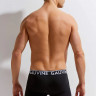 Хлопковые трусы-боксеры Cotton Essentials Trunk