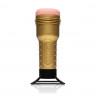 Сушильная стойка Fleshlight Screw Dry