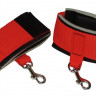 Набор для страстных БДСМ-игр Bondage Set