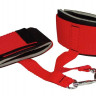 Набор для страстных БДСМ-игр Bondage Set