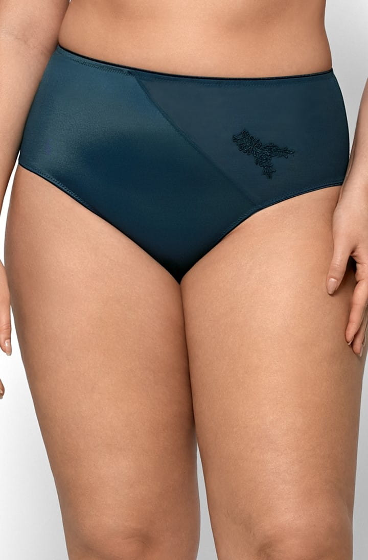 Женские трусики-слипы Anita 