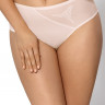Женские трусики-слипы Anita Женские трусики-слипы Anita
