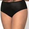 Женские трусики-слипы Anita Женские трусики-слипы Anita