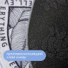 Коврик для дома Everything Goes Well (40х60 см)