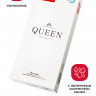 Ультратонкие презервативы Elasun Queen - 12 шт.