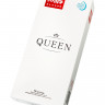 Ультратонкие презервативы Elasun Queen - 12 шт.