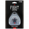 Капа боксёрская детская FIGHT EMPIRE, цвет МИКС_