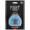 Капа боксёрская детская FIGHT EMPIRE, цвет МИКС_