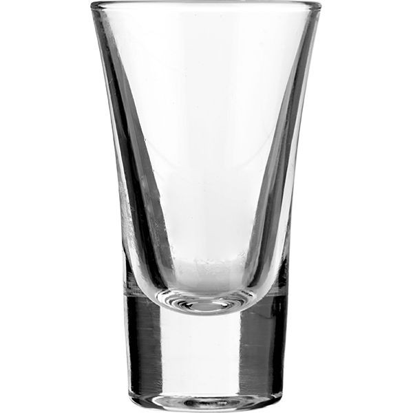 Стопка «Москва» (объем 50 мл.) 