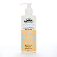 Шампунь Moisturizing & Glossing Shampoo - 250 мл.