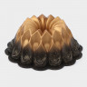 Форма для выпечки Volcano, 26×10,4 см, антипригарное покрытие