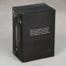 Термокружка с подогревом от USB «Кофе MAN» (450 мл.)