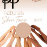 Колготки Skin Tones