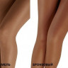 Колготки Skin Tones