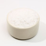 Cоль для ванны Bath Salt с ароматом ванильного мороженого - 100 гр.