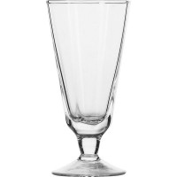 Рюмка лафитник;стекло;80мл;,H=10,3см;прозр.