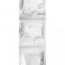 Ультратонкие презервативы Elasun Ultra-thin and Smooth - 3 шт.