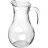 Кувшин «Бистро» с крышкой (объем 1,8 л.)