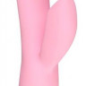 Подарочный набор I Love Pink Gift Box