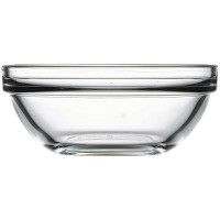 Икорница «Шефс» (объем 30 мл.)