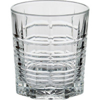 Олд фэшн «Брикстон» (объем 300 мл.)