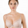 Пуш-ап бюстгальтер Patrice