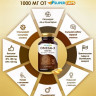 Пищевая добавка SuperCaps OMEGA-3 - 50 капсул (1000 мг)