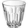 Олд фэшн «Аркади»;стекло;240мл;D=85,H=86мм;прозр.