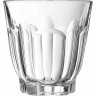 Олд фэшн «Аркади»;стекло;240мл;D=85,H=86мм;прозр.